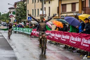 10° Cross Country tra le Torri